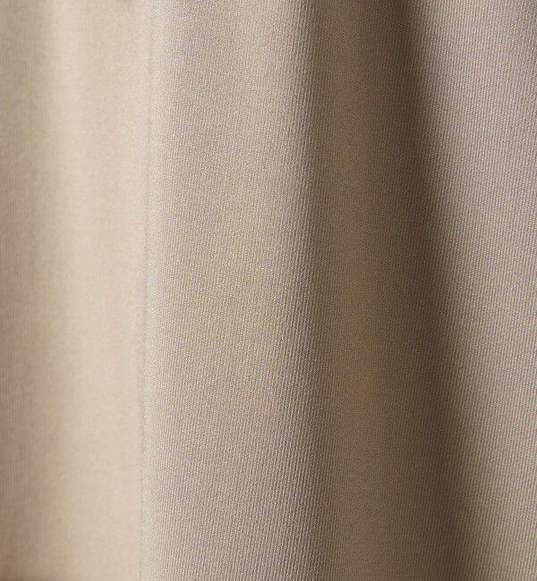 UNITED ARROWS green label relaxing「ラッシュプルオーバー パーカー ラッシュガード / スイムウェア」|その他|