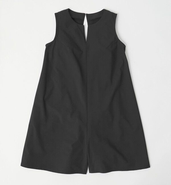 UNITED ARROWS green label relaxing「Aライン オールインワン スイムウェア / 水着」|その他|