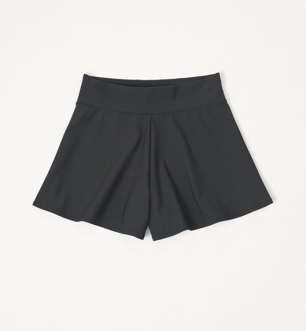 UNITED ARROWS green label relaxing「サーフショーツムジ スイムウェア / 水着」|その他|