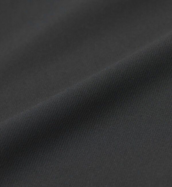 UNITED ARROWS green label relaxing「サーフショーツムジ スイムウェア / 水着」|その他|