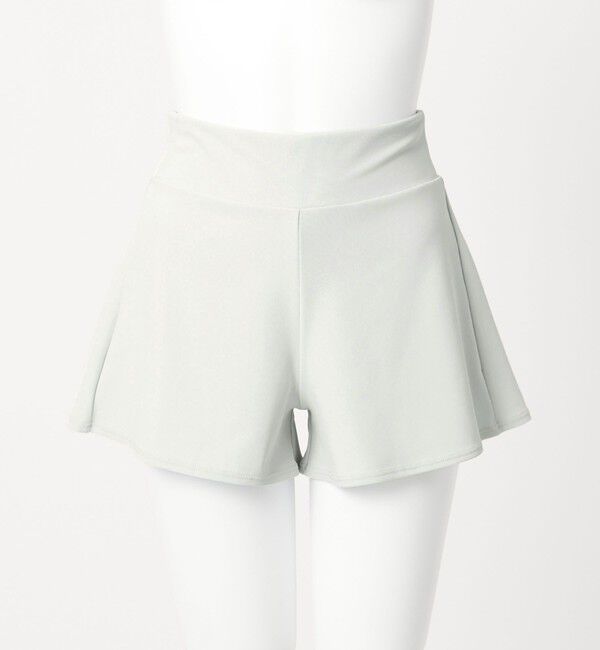 UNITED ARROWS green label relaxing「サーフショーツムジ スイムウェア / 水着」|その他|