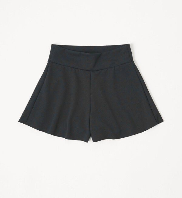 UNITED ARROWS green label relaxing「ジョーゼット風 サーフショーツ スイムウェア/ 水着」|その他|