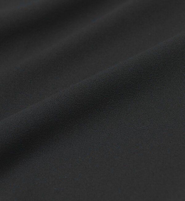 UNITED ARROWS green label relaxing「ジョーゼット風 サーフショーツ スイムウェア/ 水着」|その他|