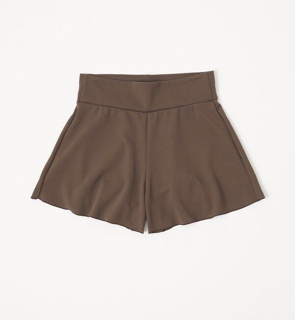 UNITED ARROWS green label relaxing「ジョーゼット風 サーフショーツ スイムウェア/ 水着」|その他|