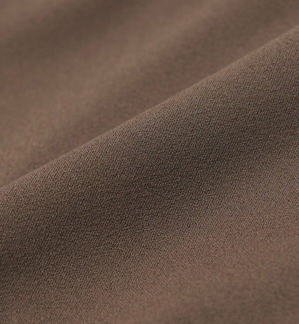 UNITED ARROWS green label relaxing「ジョーゼット風 サーフショーツ スイムウェア/ 水着」|その他|