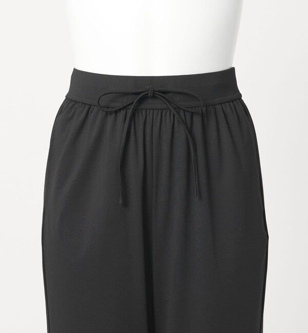 UNITED ARROWS green label relaxing「ラッシュサイドスリット パンツ ラッシュガード / スイムウェア」|その他|