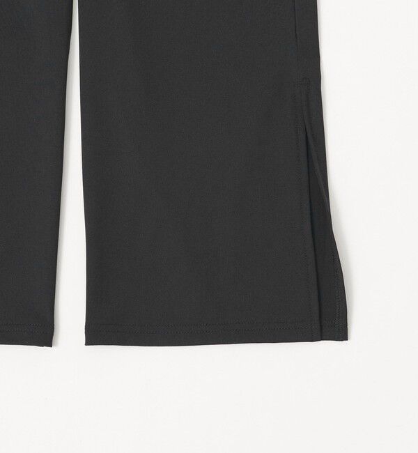 UNITED ARROWS green label relaxing「ラッシュサイドスリット パンツ ラッシュガード / スイムウェア」|その他|