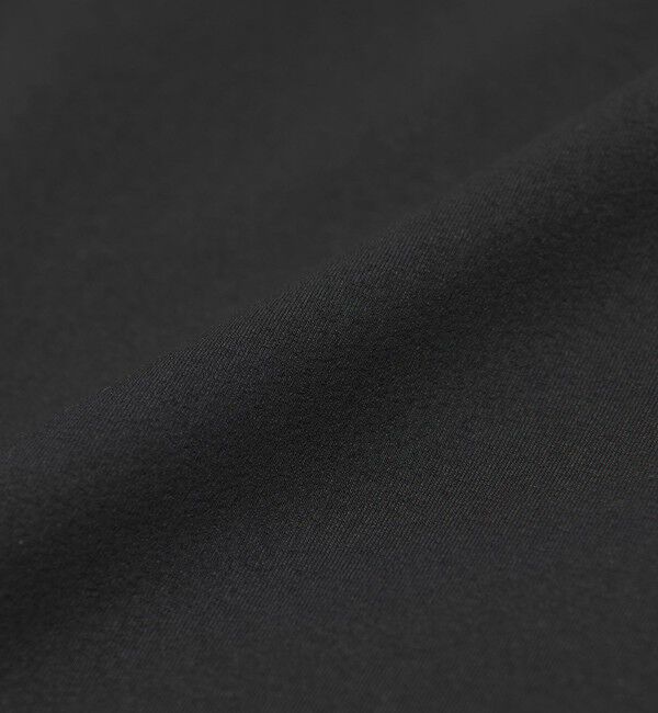 UNITED ARROWS green label relaxing「ラッシュサイドスリット パンツ ラッシュガード / スイムウェア」|その他|