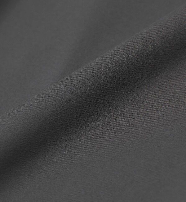 UNITED ARROWS green label relaxing「ラッシュサイドスリット パンツ ラッシュガード / スイムウェア」|その他|