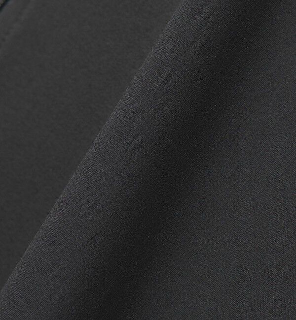 UNITED ARROWS green label relaxing「ラッシュフードパーカー ラッシュガード / スイムウェア 」|その他|