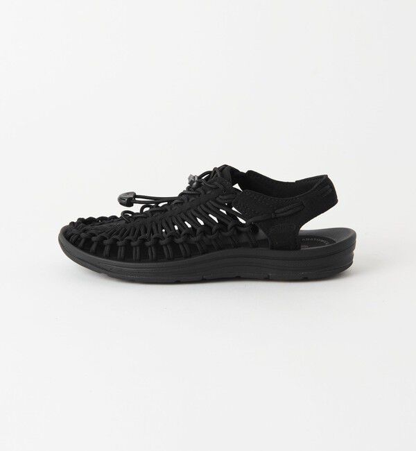 BEAUTY&YOUTH UNITED ARROWS「＜KEEN＞WOMENS UNEEK サンダル」|サンダル|