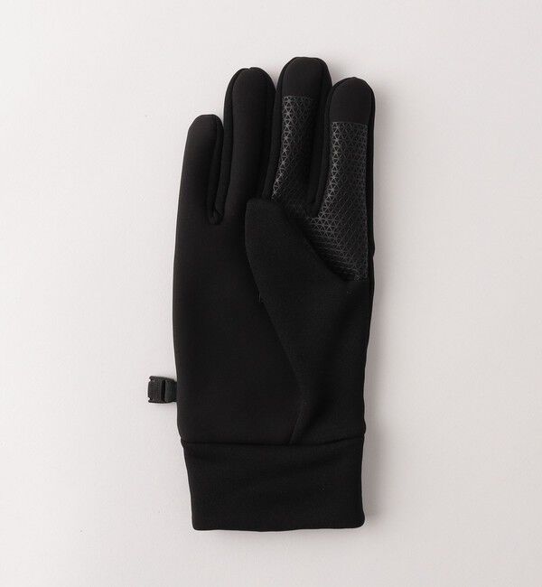 BEAUTY&YOUTH UNITED ARROWS「＜THE NORTH FACE＞ イーチップ グローブ -タッチスクリーン対応-」|手袋|