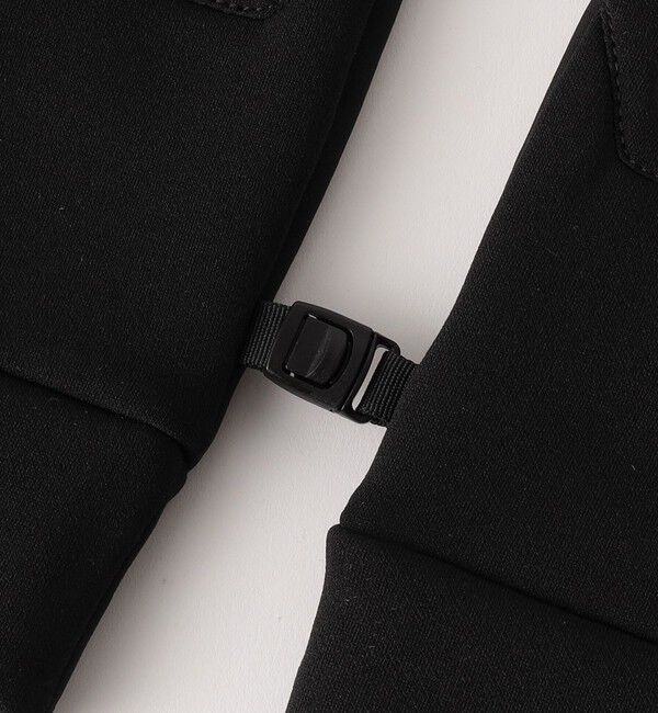 BEAUTY&YOUTH UNITED ARROWS「＜THE NORTH FACE＞ イーチップ グローブ -タッチスクリーン対応-」|手袋|