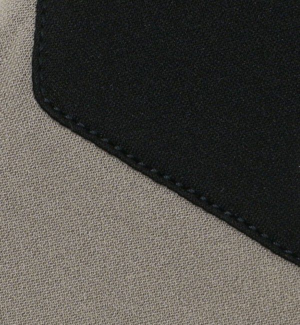 BEAUTY&YOUTH UNITED ARROWS「＜THE NORTH FACE＞ イーチップ グローブ -タッチスクリーン対応-」|手袋|