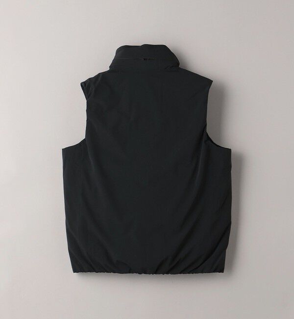 BEAUTY&YOUTH UNITED ARROWS「＜DESCENTE ALLTERRAIN＞ ダウンベスト INV-08」|その他|