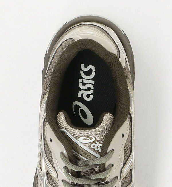 BEAUTY&YOUTH UNITED ARROWS「＜asics＞GEL-1130/スニーカー」|スニーカー|