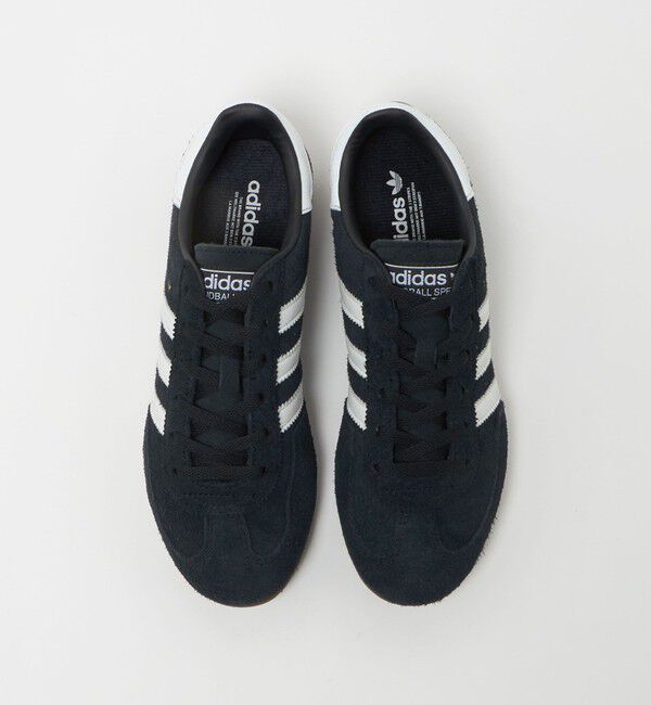 BEAUTY&YOUTH UNITED ARROWS「＜adidas Originals＞HANDBALL SPEZIAL LO PRO/スニーカー」|スニーカー|