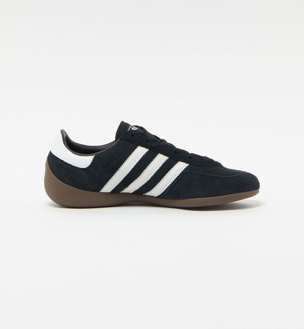 BEAUTY&YOUTH UNITED ARROWS「＜adidas Originals＞HANDBALL SPEZIAL LO PRO/スニーカー」|スニーカー|