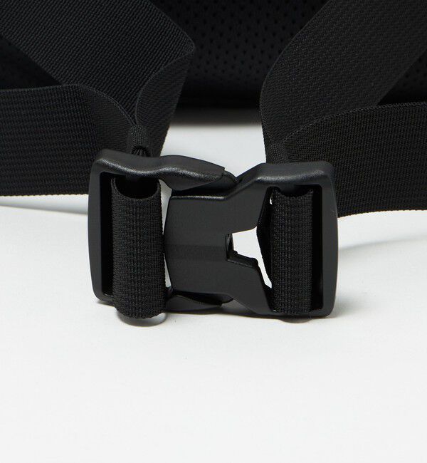 BEAUTY&YOUTH UNITED ARROWS「＜Salomon＞ACS ウエストパック 3」|その他|