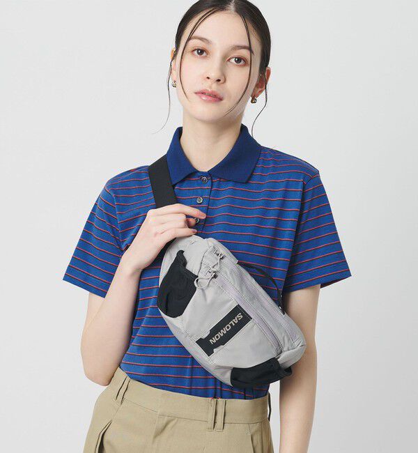BEAUTY&YOUTH UNITED ARROWS「＜Salomon＞ACS ウエストパック 3」|その他|