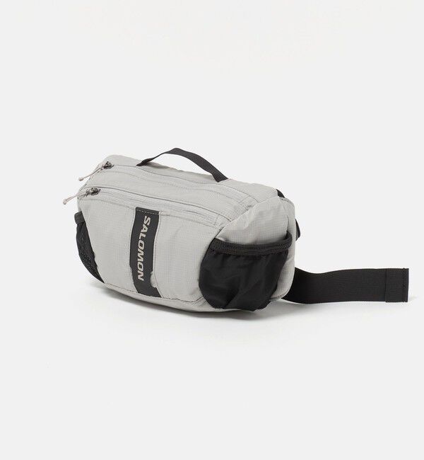 BEAUTY&YOUTH UNITED ARROWS「＜Salomon＞ACS ウエストパック 3」|その他|