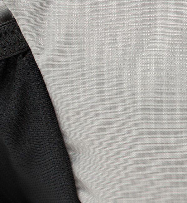 BEAUTY&YOUTH UNITED ARROWS「＜Salomon＞ACS ウエストパック 3」|その他|