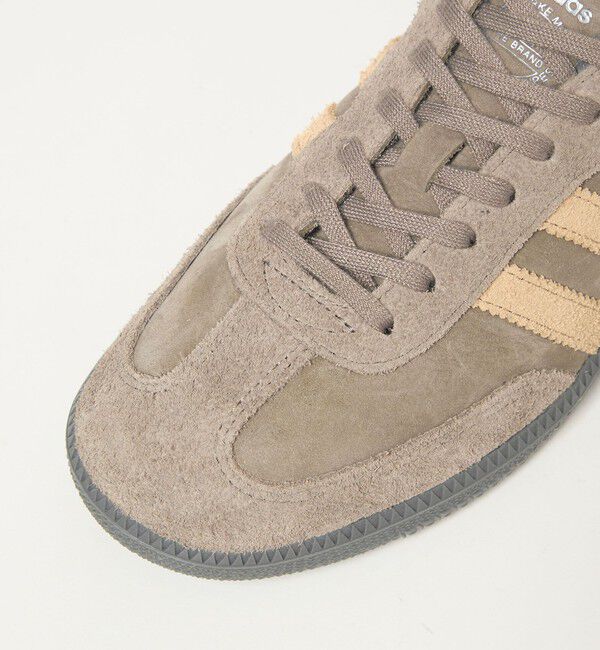 BEAUTY&YOUTH UNITED ARROWS「【別注】＜adidas Originals＞サンバ OG スニーカー」|スニーカー|