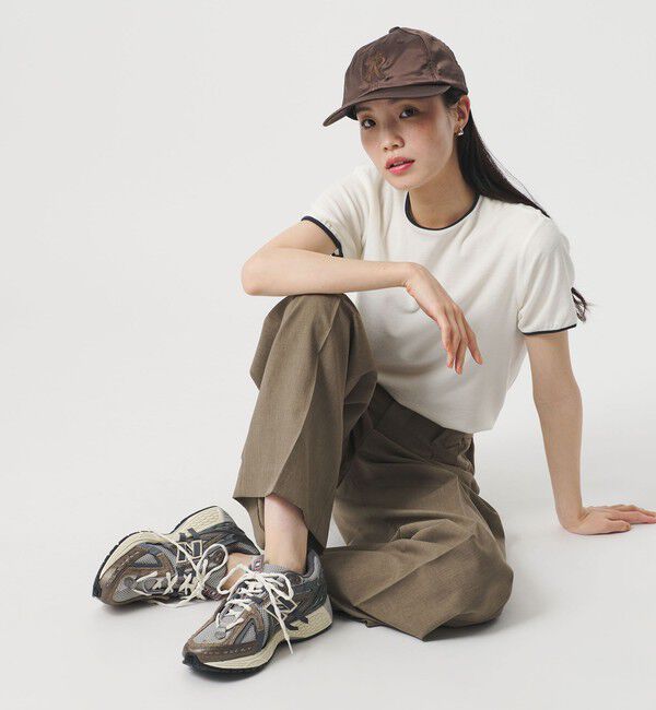 BEAUTY&YOUTH UNITED ARROWS「＜New Balance＞1906 スニーカー」|スニーカー|
