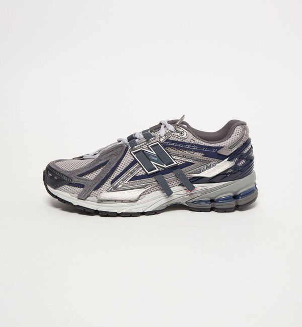 BEAUTY&YOUTH UNITED ARROWS「＜New Balance＞1906 スニーカー」|スニーカー|