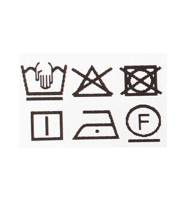 BEAUTY&YOUTH UNITED ARROWS「ライト リネンタッチ ストライプ レギュラー シャツ FORM TAPERD型」|シャツ・ブラウス|