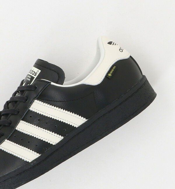 BEAUTY&YOUTH UNITED ARROWS「＜adidas Originals＞スーパースター82 GORE-TEX スニーカー」|スニーカー|