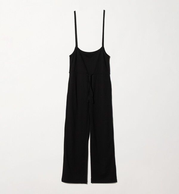 ATTISESSION「＜ATTISESSION＞ボーダー パンツ」|その他|