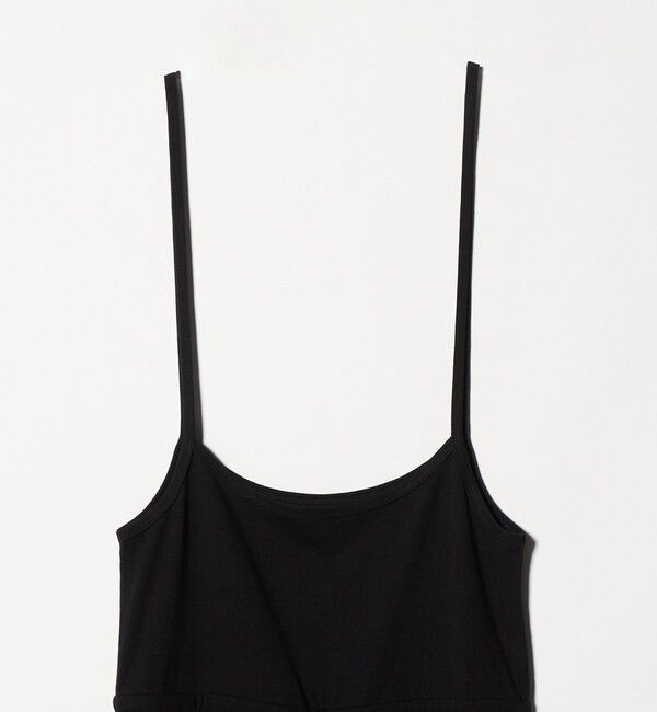 ATTISESSION「＜ATTISESSION＞ボーダー パンツ」|その他|