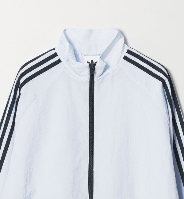 BEAUTY&YOUTH UNITED ARROWS「【別注】＜adidas Originals＞フットボール ジャケット」|その他|