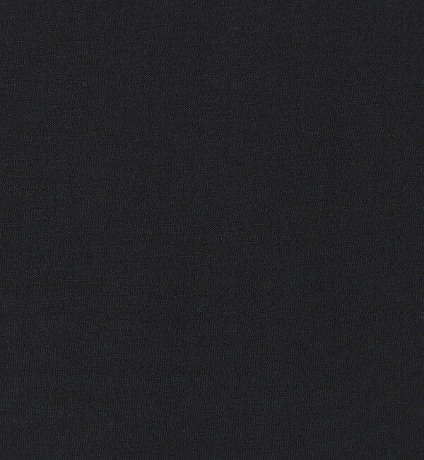 BEAUTY&YOUTH UNITED ARROWS「【別注】 ＜Hanes＞ ビーフィー Tシャツ」|Tシャツ・カットソー|