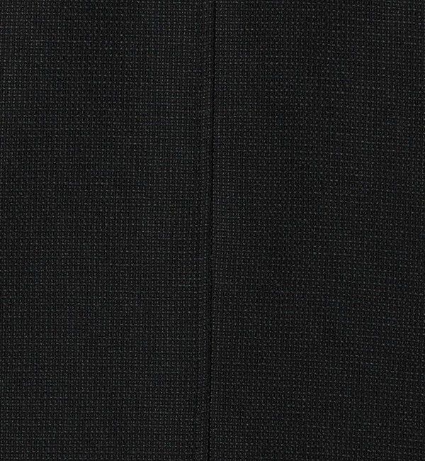 STEVEN ALAN「＜Steven Alan＞ツイードライク ベスト」|テーラードジャケット|