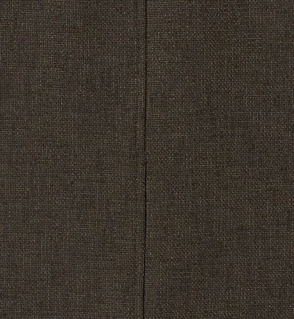 STEVEN ALAN「＜Steven Alan＞ツイードライク ベスト」|テーラードジャケット|