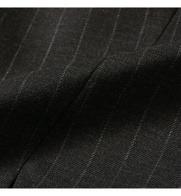 Demi-Luxe BEAMS 「THE GARMENT / Andora ミニ スカート」|スカート|