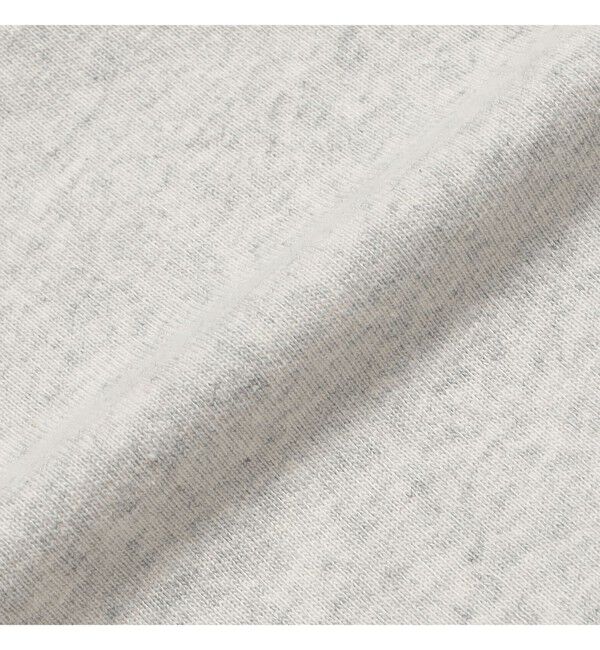 BEAMS「【別注】Champion / リバースウィーブ（R）シティ ロングスリーブTシャツ」|Tシャツ・カットソー|