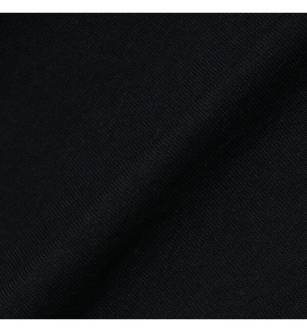 BEAMS「【別注】Champion / リバースウィーブ（R）シティ ロングスリーブTシャツ」|Tシャツ・カットソー|