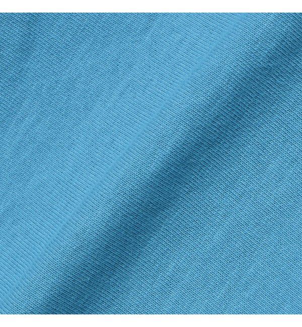 BEAMS「【別注】Champion / リバースウィーブ（R）シティ ロングスリーブTシャツ」|Tシャツ・カットソー|