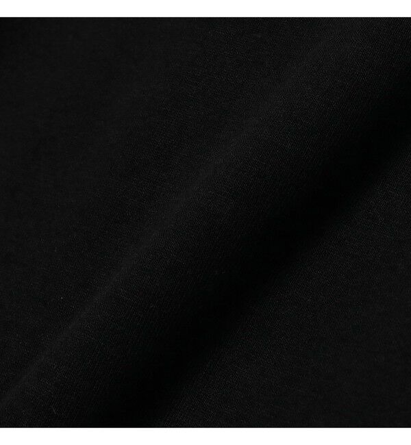 BEAMS PLUS「【別注】LOOPWHEELER / Sweat Crew Neck」|スウェット・ジャージ|