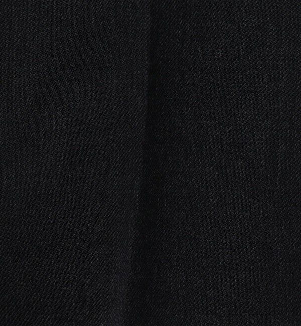 SHIPS KIDS「SHIPS KIDS:100～130cm / ウール ハーフ パンツ」|その他|