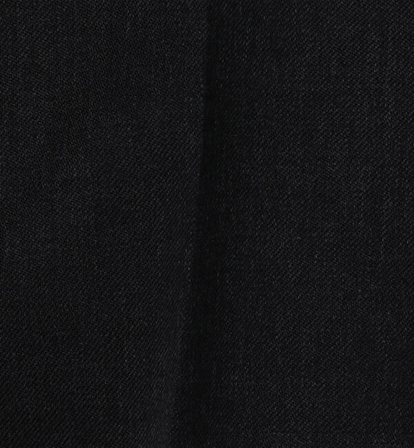 SHIPS KIDS「SHIPS KIDS:100～130cm / ウール ハーフ パンツ」|その他|