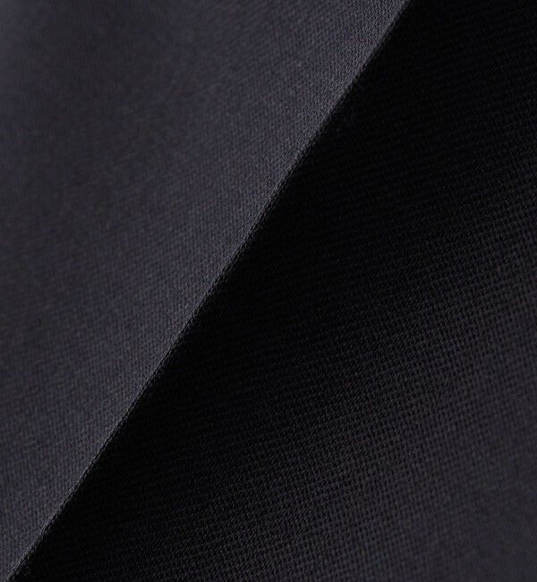 SHIPS KIDS「SHIPS KIDS:100～130cm / ウール ハーフ パンツ」|その他|