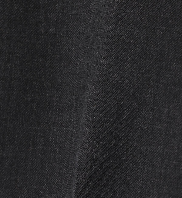 SHIPS KIDS「SHIPS KIDS:ウール NO/P ロング パンツ(110～130cm)」|スラックス|