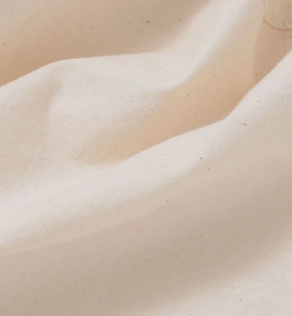 SHIPS「SHIPS: リラックス ミリタリー イージーカーゴパンツ」|カーゴ|