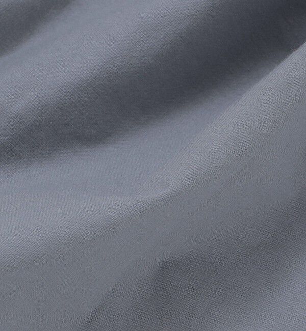 SHIPS「SHIPS: リラックス ミリタリー イージーカーゴパンツ」|カーゴ|