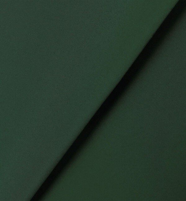 SHIPS「【SHIPS別注】+phenix:〈撥水〉ユーティリティーベスト (セットアップ対応)」|ダウンベスト・ベスト|