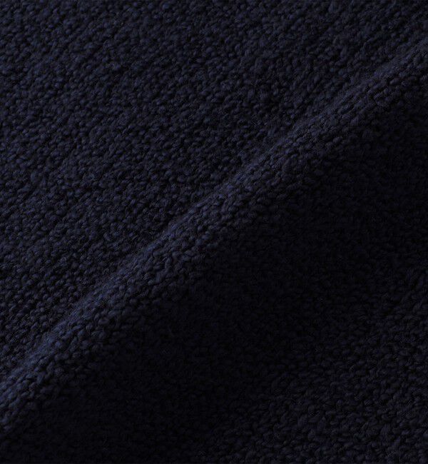 SHIPS「DRUMOHR: ロールネック コットン ニット」|ニット・セーター|